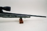 SAVAGE ARMS B.MAG .17 WSM - 3 of 3