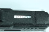 GLOCK 17 GEN 5 9MM LUGER (9x19 PARA) - 3 of 3