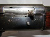 BROWNING A5 12 GA - 2 of 3