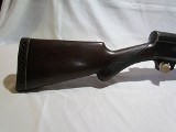 BROWNING A5 12 GA - 3 of 3