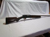 BROWNING A5 12 GA - 1 of 3