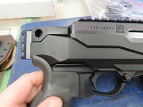 RUGER PC CHARGER 9MM LUGER (9X19 PARA) - 2 of 3