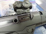 RUGER PC CHARGER 9MM LUGER (9X19 PARA) - 3 of 3