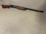 REMINGTON 1100 12 GA - 1 of 3