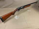 REMINGTON 1100 12 GA - 3 of 3