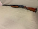 REMINGTON 1100 12 GA - 2 of 3