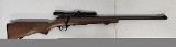 MARLIN GLENFIELD 25 .22 LR - Image 1 of 1