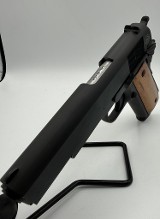 ROCK ISLAND ARMORY M1911 .45 ACP - 2 of 3