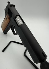 ROCK ISLAND ARMORY M1911 .45 ACP - 3 of 3