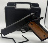 ROCK ISLAND ARMORY M1911 .45 ACP - 1 of 3