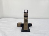 FN REFLEX MRD 9MM LUGER (9x19 PARA) - 1 of 3