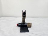 FN REFLEX MRD 9MM LUGER (9x19 PARA) - 2 of 3