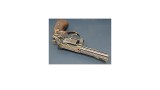SMITH & WESSON Model 18 .22 LR - 3 of 3