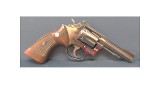 SMITH & WESSON Model 18 .22 LR - 2 of 3