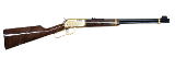 WINCHESTER 9422 XTR ANNIE OAKLEY .22 S/L/LR - 1 of 3