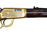 WINCHESTER 9422 XTR ANNIE OAKLEY .22 S/L/LR - 3 of 3