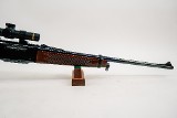 BROWNING BLR 7MM-08 REM - 3 of 3