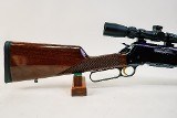 BROWNING BLR 7MM-08 REM - 2 of 3