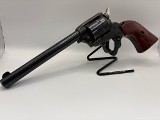 HERITAGE MFG. ROUGH RIDER .22 LR - 1 of 3