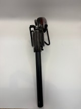 HERITAGE MFG. ROUGH RIDER .22 LR - 3 of 3