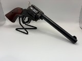 HERITAGE MFG. ROUGH RIDER .22 LR - 2 of 3