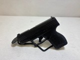 TAURUS GX4 9MM LUGER (9x19 PARA) - 1 of 3