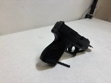 TAURUS GX4 9MM LUGER (9x19 PARA) - 2 of 3