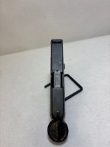 TAURUS GX4 9MM LUGER (9x19 PARA) - 3 of 3