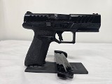 BERETTA APX 9MM LUGER (9x19 PARA) - 3 of 3