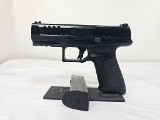 BERETTA APX 9MM LUGER (9x19 PARA) - 2 of 3