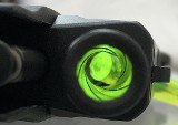 SMITH & WESSON M&P SHIELD 9MM LUGER (9x19 PARA) - 3 of 3