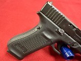 GLOCK G45 45 9MM MOS 9MM LUGER (9x19 PARA) - 3 of 3