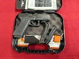 GLOCK G45 45 9MM MOS 9MM LUGER (9x19 PARA) - 1 of 3