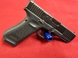 GLOCK G45 45 9MM MOS 9MM LUGER (9x19 PARA) - 2 of 3
