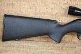 REMINGTON 597 .22 WMR - 2 of 3