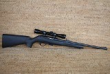 REMINGTON 597 .22 WMR - 1 of 3