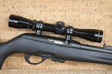 REMINGTON 597 .22 WMR - 3 of 3