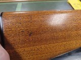 BROWNING Light Twelve 12 GA - 2 of 3