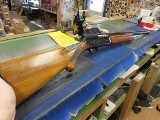 BROWNING Light Twelve 12 GA - 1 of 3