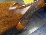 BROWNING Light Twelve 12 GA - 3 of 3