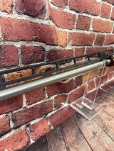 RUGER Trap 12 GA - Image 3 of 3
