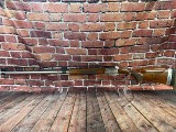 RUGER Trap 12 GA - Image 1 of 3