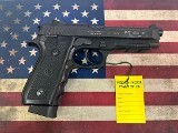 TAURUS pt 101 p .40 CALIBER - 3 of 3