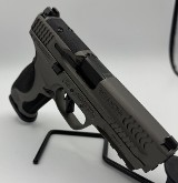 SMITH & WESSON M&P9 M2.0 METAL OR 9MM LUGER (9X19 PARA) - 3 of 3