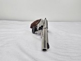 COLT VIPER (4.25") .357 MAG - 1 of 3