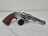 COLT VIPER (4.25") .357 MAG - 2 of 3