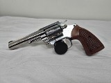 COLT VIPER (4.25") .357 MAG - 3 of 3