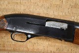 WINCHESTER model 1400 12 GA - 3 of 3
