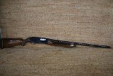 WINCHESTER model 1400 12 GA - 1 of 3
