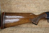 WINCHESTER model 1400 12 GA - 2 of 3